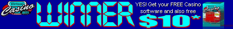 ECO Card Casinos