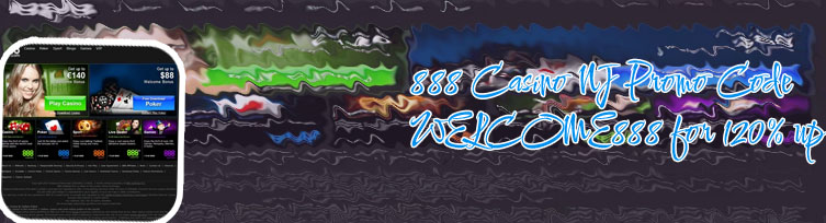 888 casino new player bonus