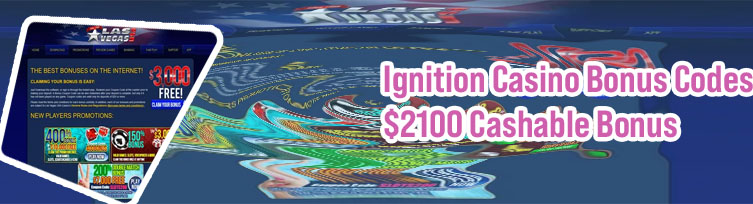 Cashable no deposit usa casino bonuses