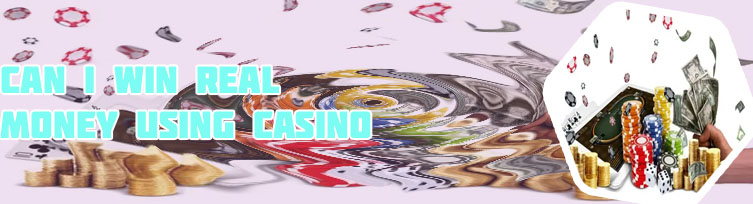 Download casino games win real money