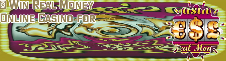 Facebook casino real money