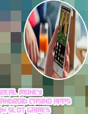 Online casino phone app