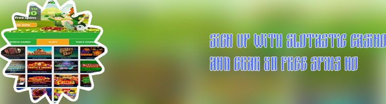 Slotastic casino no deposit bonus codes