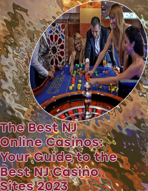 Top 30 online casinos