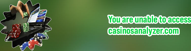 Top online casino real money