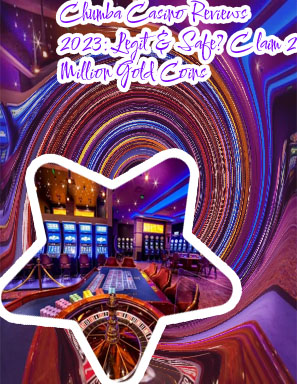 Trustpilot best casino